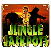 jungle-jackpots-mowglis-wild-adventure-bonus