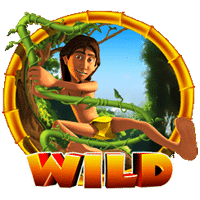 jungle-jackpots-mowglis-wild-adventure-wild
