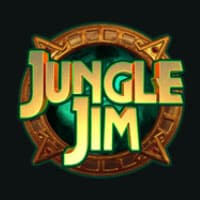 jungle-jim-wild