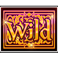 respin-wishes-wild