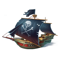 wild-seas-ship-pirate