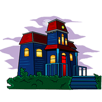 4-haunted-house-castello