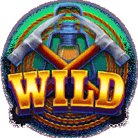 arizona-wild