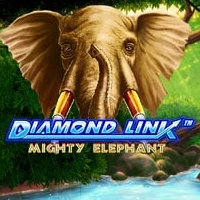 diamond-link-mighty-elephant-slot