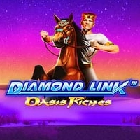 diamond-link-oasis-riches-slot