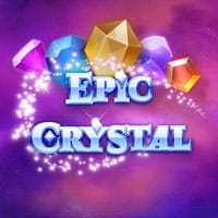 epic-crystal-slot