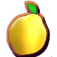 fetching-fruits-lemon