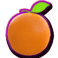fetching-fruits-orange