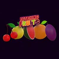 fetching-fruits-slot