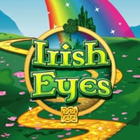irish-eyes-slot