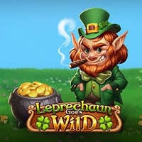 leprechaun-goes-wild-slot