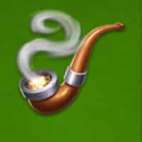 leprechaun-goes-wild-smoke