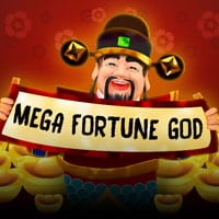 mega-fortune-god-slot