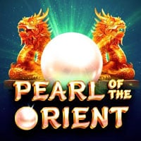 pearl-of-the-orient-slot