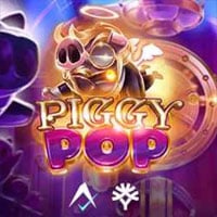 piggy-pop-slot