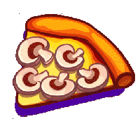 pizza-time-pizza-slice