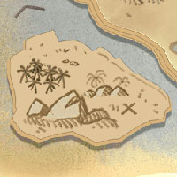 plunder-beach-isle