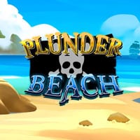 plunder-beach-slot