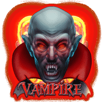 vampire-symbol2