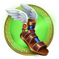 wings-of-hermes-sandali