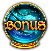 zeldars-fortunes-bonus