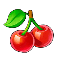 cheeky-fruits-split-cherries