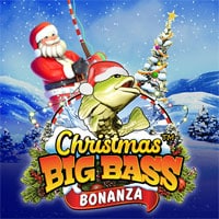 christmas-big-bass-bonanza-slot