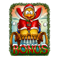 fowl-play-xmas-bonus
