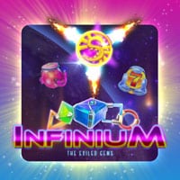 infinium-slot