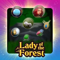 lady-of-the-forest-slot