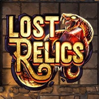 lost-relics-slot