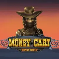 money-cart-bonus-reels