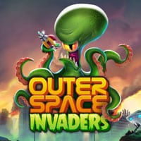 outerspace-invaders-slot