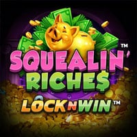 squealin-riches-locknwin-slot