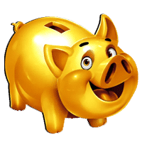 squealin-riches-pig