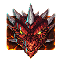 take-the-kingdom-dragon