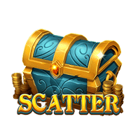 take-the-kingdom-scatter