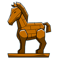 trojan-horse-wild-scatter