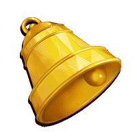 6-tokens-of-gold-bell