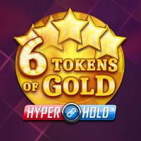6-tokens-of-gold-slot