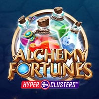 alchemy-fortunes-slot