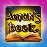 amun-s-book-slot