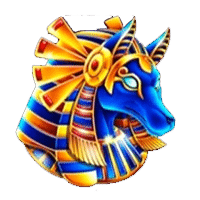ancient-pharaoh-anubis