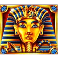 ancient-pharaoh-pharaohTut