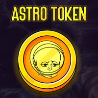 astro-token