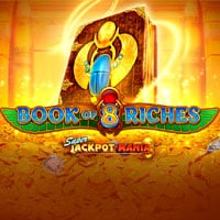 book-of-8-riches