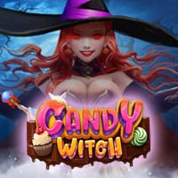 candy-witch-slot