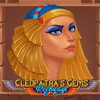 cleopatras-gems-rockways-slot