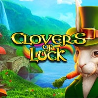 cloves-of-luck-slot