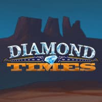 diamond-times-slot